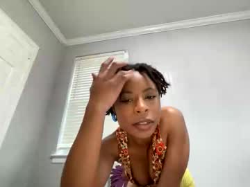 Profile of jasminsoleil