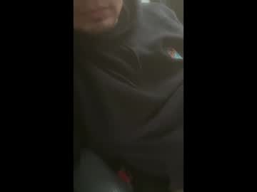 Jose355172 Chaturbate profile image