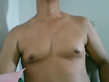 Kamilo69_