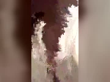Mslaurenp Chaturbate profile image
