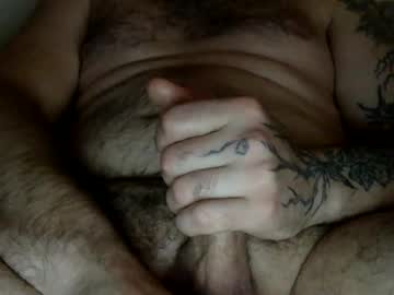 Jamesg450 Chaturbate profile image