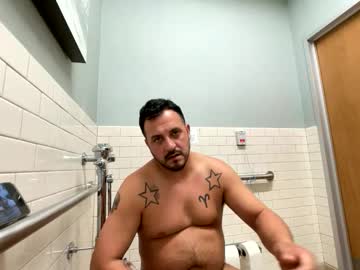 Lunaboy8877 Chaturbate profile image