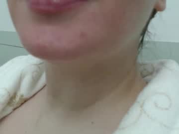 Xprensesxx Chaturbate profile image