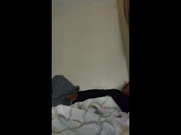 850mandingo Chaturbate profile image