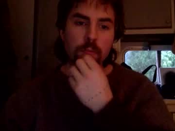 Bttmboiqtpie Chaturbate profile image