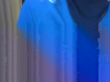 Didler6969 Chaturbate profile image