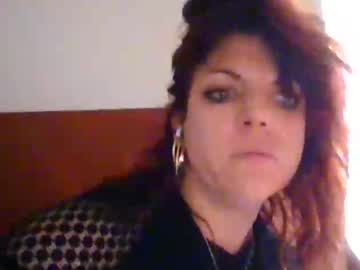 Rukkiaa Chaturbate profile image