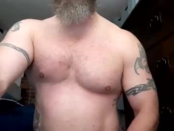 Sparky870243 Chaturbate profile image