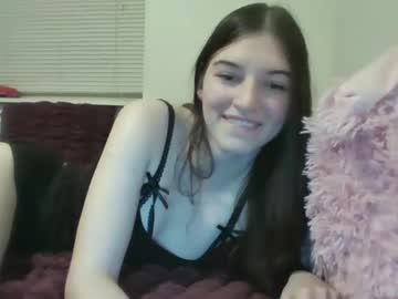 Profile of astridjenkins95