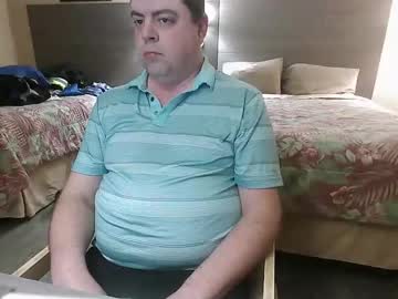 Blake336340 Chaturbate profile image
