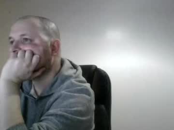 Dan023209247 Chaturbate profile image