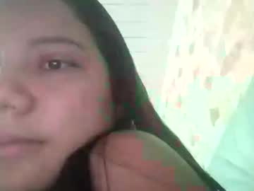 Samantha230125 Chaturbate profile image