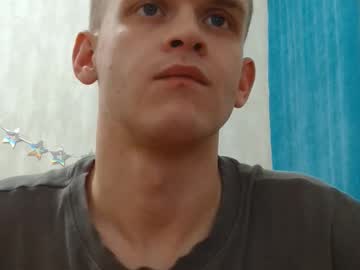 Profile of ch1lldril