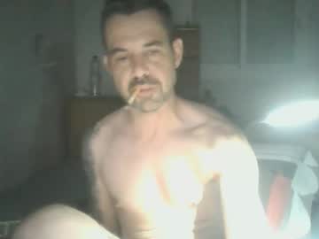 Manupillo Chaturbate profile image