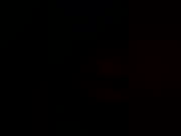 Urdaddyzbac Chaturbate profile image