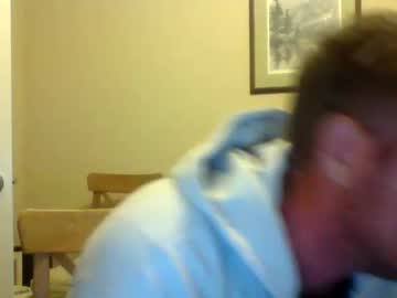 Brrock_ Chaturbate profile image
