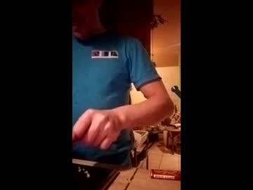 Carnierdennis9
