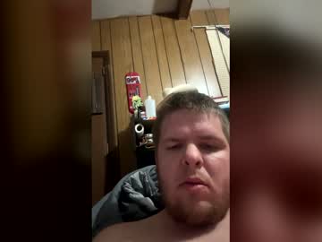 Ha645587 Chaturbate profile image