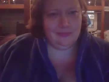 Husbandworkslate Chaturbate profile image
