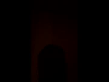 Osburn1991 Chaturbate profile image