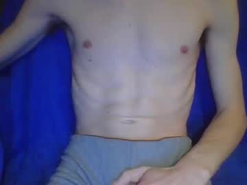 Profile of yourbabex8