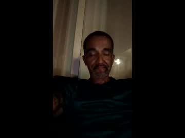 Goodinbed69todd Chaturbate profile image