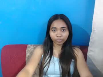Ms_Celestine