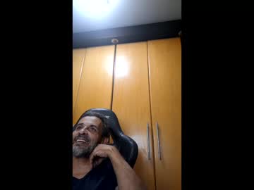 Pires1039 Chaturbate profile image