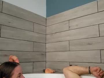 Hognutts117 Chaturbate profile image