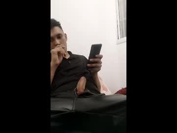 Michaelmodelo90 Chaturbate profile image