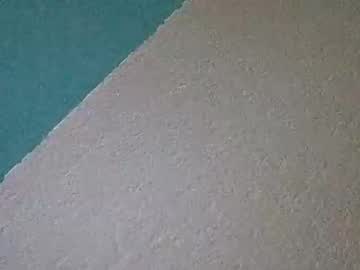 Puducqdrfnxv Chaturbate profile image