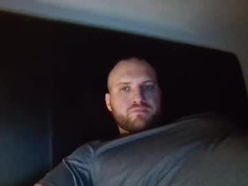 Cammer35 Chaturbate profile image