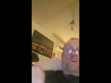 Hardwood2222 Chaturbate profile image