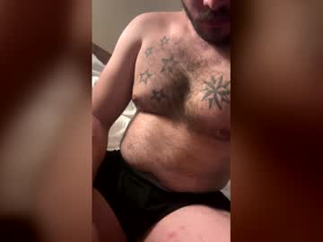 Tombo280296 Chaturbate profile image