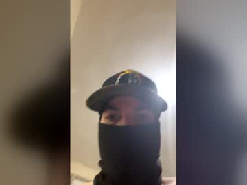 90flow Chaturbate profile image