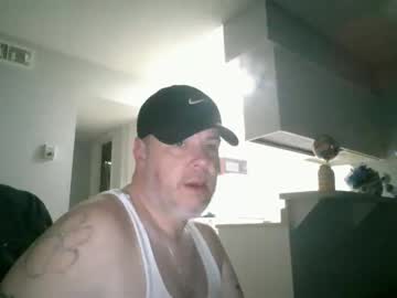 Beachboi42081 Chaturbate profile image