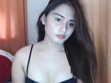 Profile of crazy_portiax