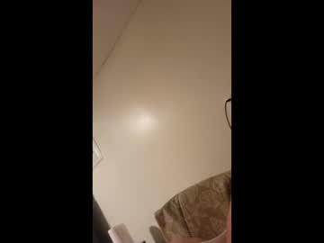 Juanchocar38 Chaturbate profile image
