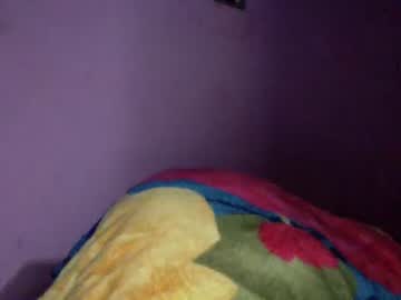 Ladyzee25 Chaturbate profile image
