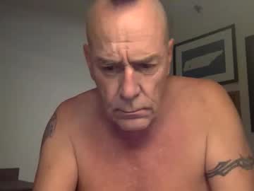 Memphisshowoff Chaturbate profile image