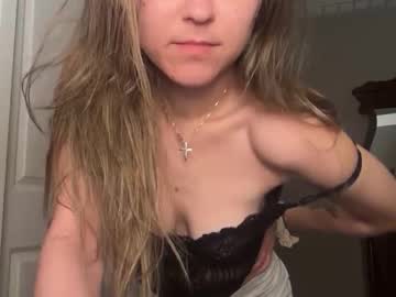 Mmmkayyy08 Chaturbate profile image