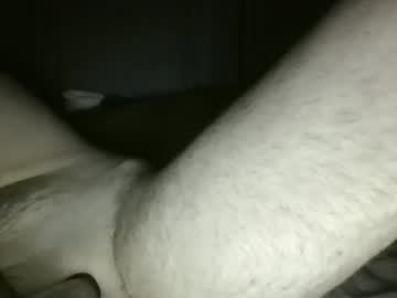Profile of shaywoodtwink