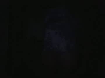 Buyme4fucking Chaturbate profile image