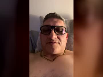 Djlatinlover89 Chaturbate profile image