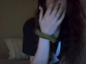 Profile of kr3amykay