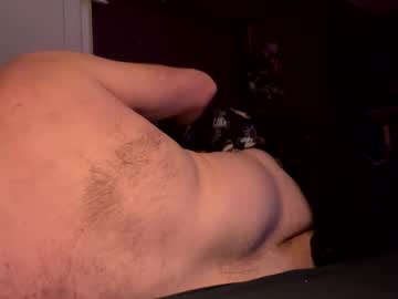 Profile of normalgothcouple