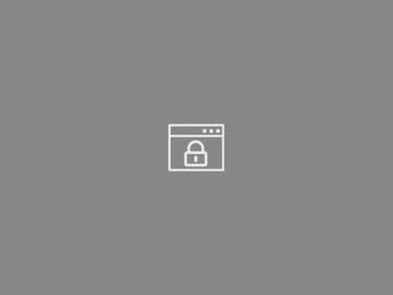 2guyslqqkin Chaturbate profile image