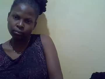 Profile of melisah254