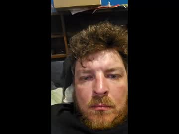 Sydneyjohn69s Chaturbate profile image