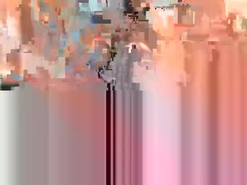 Acetemptation Chaturbate profile image